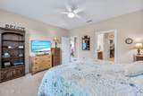 11140 City Front Drive - Photo 23