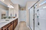 11140 City Front Drive - Photo 24