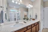 11140 City Front Drive - Photo 25