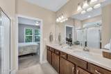 11140 City Front Drive - Photo 27
