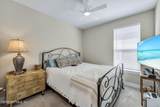 11140 City Front Drive - Photo 28
