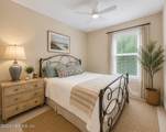 11140 City Front Drive - Photo 29