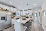 11140 City Front Drive - Photo 3