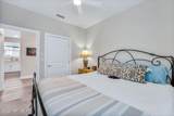11140 City Front Drive - Photo 30