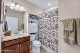 11140 City Front Drive - Photo 31