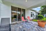 11140 City Front Drive - Photo 33