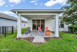 11140 City Front Drive - Photo 34