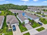 11140 City Front Drive - Photo 35