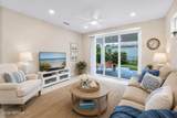 11140 City Front Drive - Photo 4