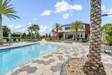 11140 City Front Drive - Photo 44