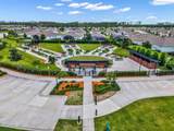 11140 City Front Drive - Photo 45