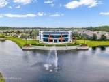 11140 City Front Drive - Photo 46