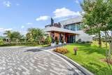 11140 City Front Drive - Photo 47