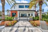 11140 City Front Drive - Photo 48
