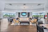 11140 City Front Drive - Photo 49