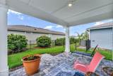11140 City Front Drive - Photo 5