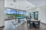 11140 City Front Drive - Photo 53