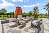 11140 City Front Drive - Photo 57