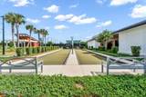 11140 City Front Drive - Photo 58