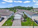 11140 City Front Drive - Photo 6