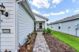11140 City Front Drive - Photo 7