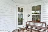 11140 City Front Drive - Photo 8