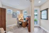 11140 City Front Drive - Photo 9
