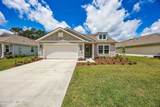 65908 Edgewater Drive - Photo 1