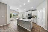65908 Edgewater Drive - Photo 10