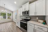 65908 Edgewater Drive - Photo 11