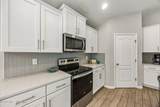 65908 Edgewater Drive - Photo 12