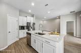 65908 Edgewater Drive - Photo 13