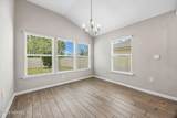 65908 Edgewater Drive - Photo 14