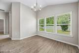 65908 Edgewater Drive - Photo 15