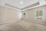 65908 Edgewater Drive - Photo 16