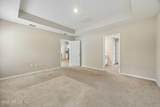 65908 Edgewater Drive - Photo 17