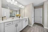 65908 Edgewater Drive - Photo 18