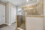65908 Edgewater Drive - Photo 19