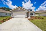 65908 Edgewater Drive - Photo 2