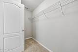 65908 Edgewater Drive - Photo 20