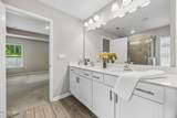 65908 Edgewater Drive - Photo 21