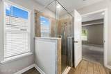 65908 Edgewater Drive - Photo 22