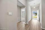 65908 Edgewater Drive - Photo 23