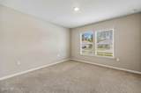 65908 Edgewater Drive - Photo 24