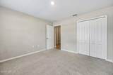 65908 Edgewater Drive - Photo 25