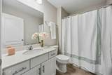65908 Edgewater Drive - Photo 26