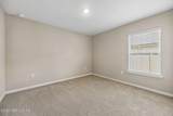 65908 Edgewater Drive - Photo 27