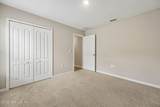 65908 Edgewater Drive - Photo 28