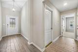 65908 Edgewater Drive - Photo 29