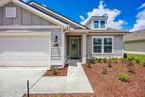 65908 Edgewater Drive - Photo 3